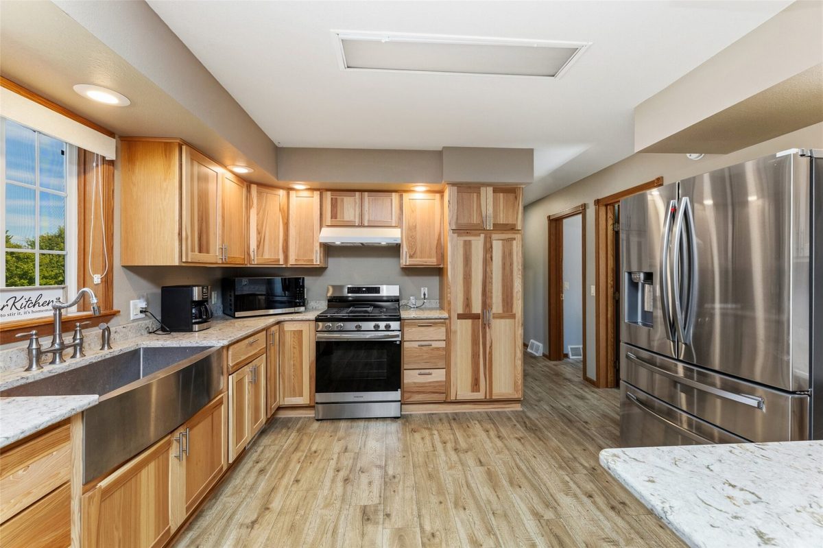 103 Whitespire Drive, Hixton WI 54635 - Residential house for sale - MLS #1604869 - image5
