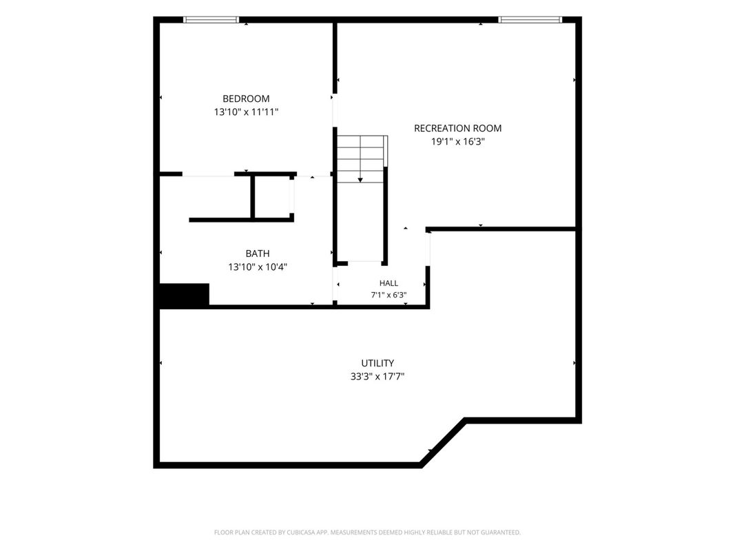 903 Woodglen Court, Altoona WI 54720 - Residential house for sale - MLS #1605453 - image41