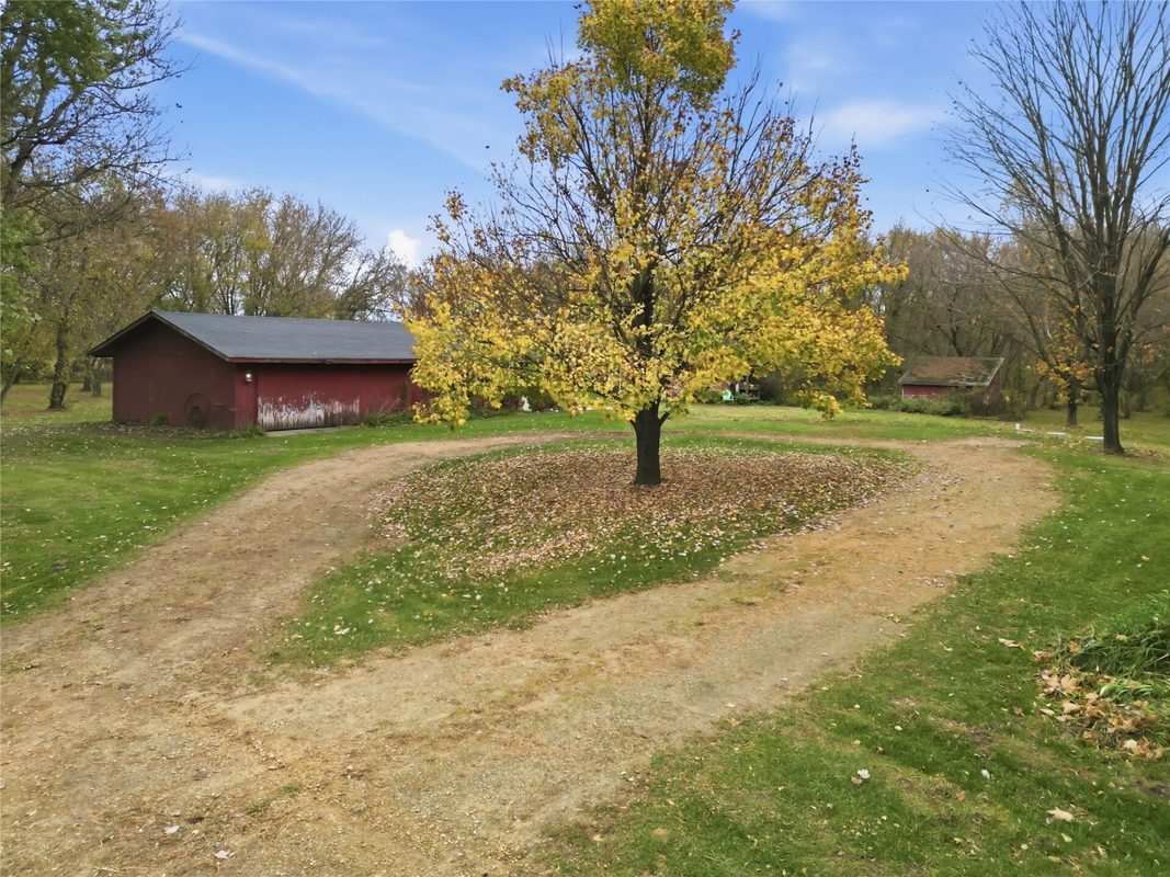 E2044 770th Ave, Knapp WI 54749 - Residential house for sale - MLS #1605988 - image52