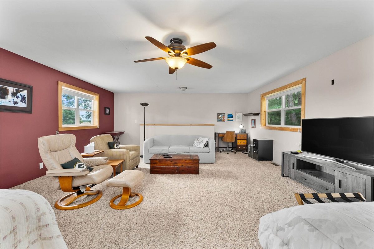 12388 South Shore Road, Bruce WI 54819 - Residential house for sale - MLS #1605352 - image25
