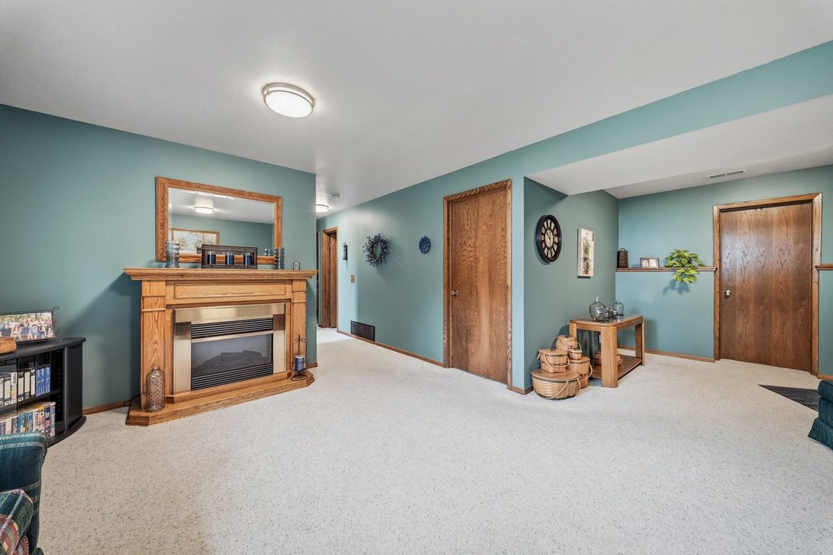 1401 Dover Street, Chippewa Falls WI 54729 - Residential house for sale - MLS #1604538 - image31