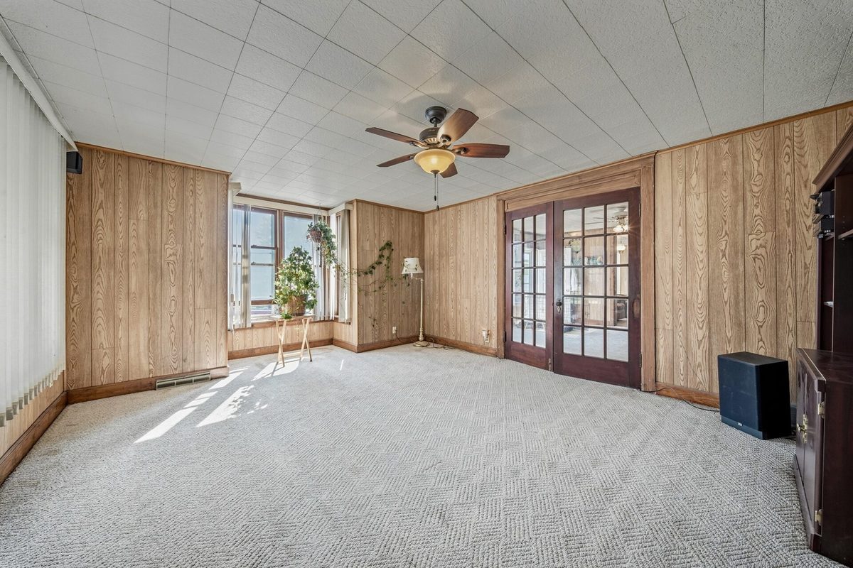 300 Pearl Street, Merrillan WI 54754 - Residential house for sale - MLS #1604636 - image8