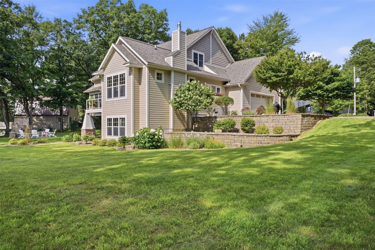 N430 Probst Road, New Auburn WI 54757 - Residential house for sale - MLS #1603439 - image58