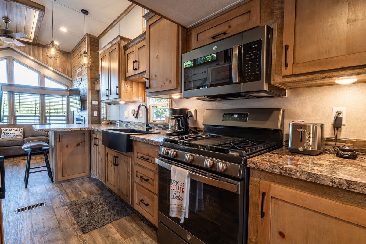 #21 Daggett Road, Hayward WI 54843 - Residential house for sale - MLS #1604527 - image44