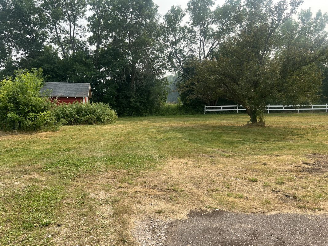 13259 State Road 70, Grantsburg WI 54840 - Residential house for sale - MLS #1603156 - image19