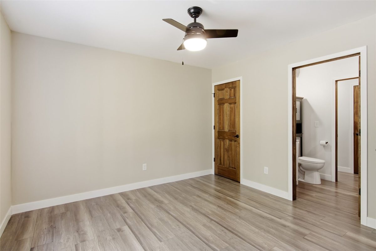 7623N County Highway CC, Hayward WI 54843 - Residential house for sale - MLS #1604153 - image15