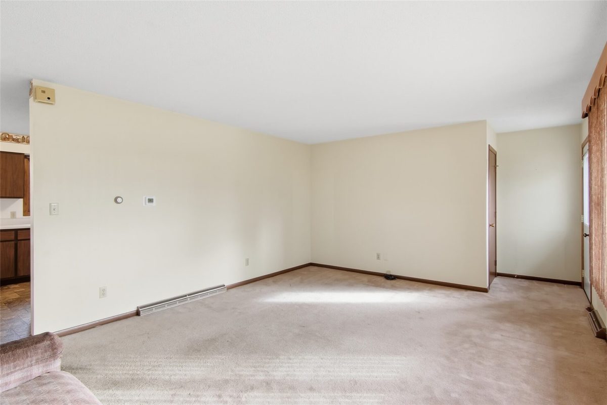 435 Main Street, Boyceville WI 54725 - Residential house for sale - MLS #1605918 - image15
