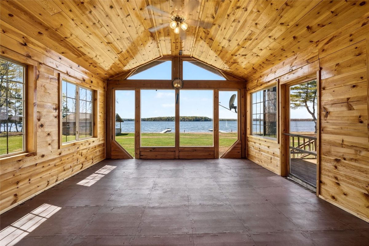 44145 Dodd Drive, Cable WI 54821 - Residential house for sale - MLS #1601346 - image22