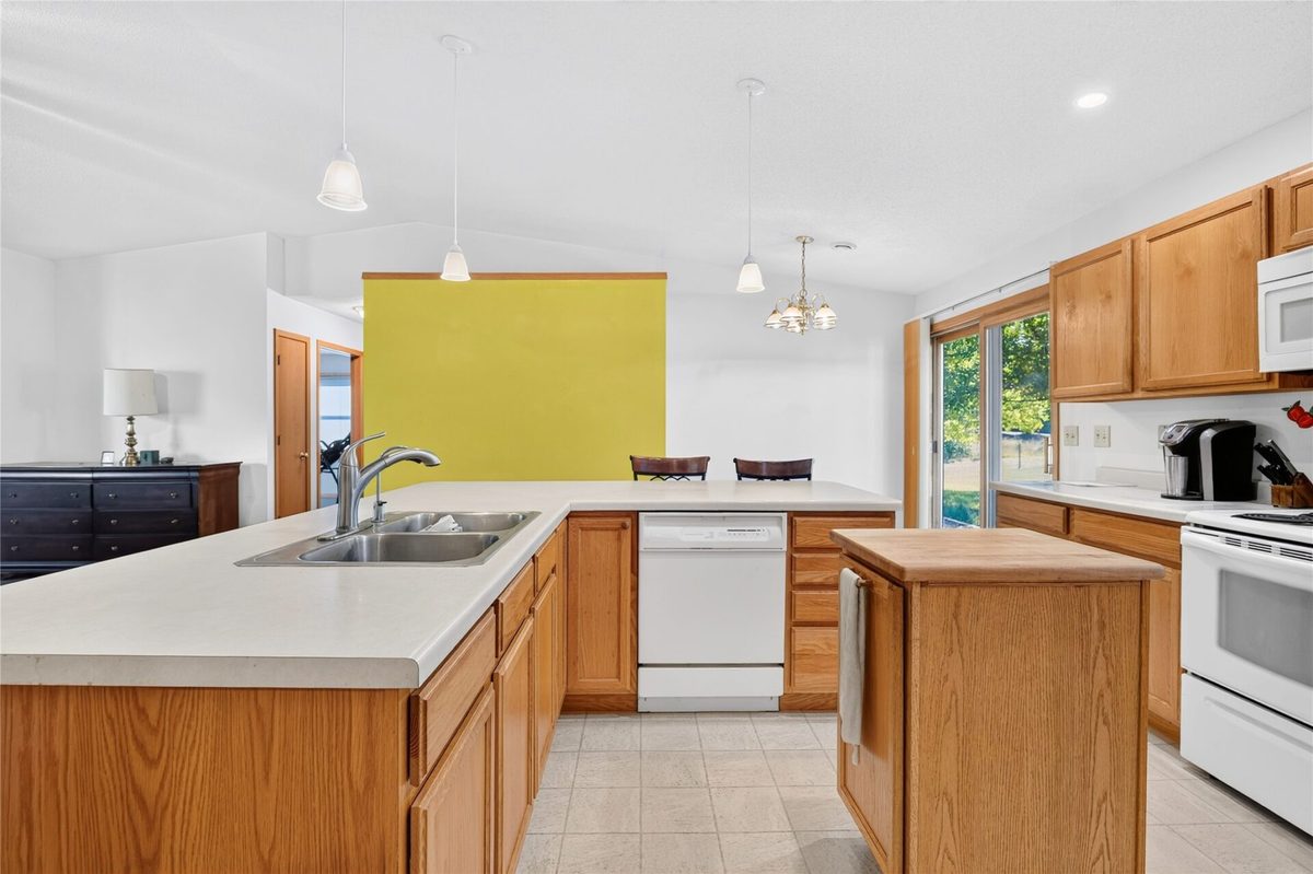 , Minong WI 54859 - Residential house for sale - MLS #1605225 - image13