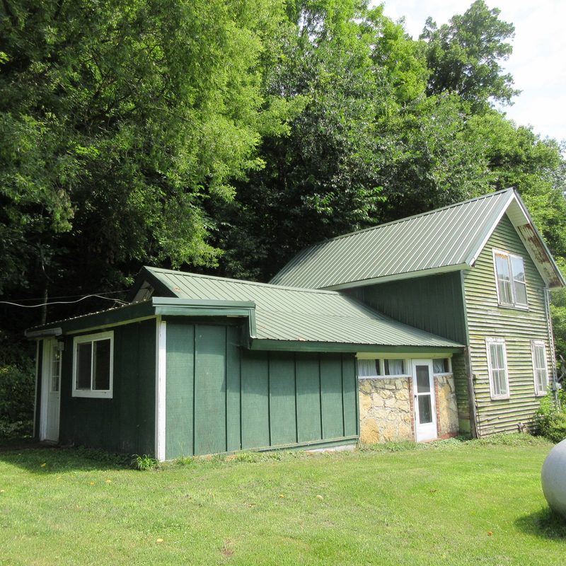 W1620 County Road, Plum City WI 54761 - Residential house for sale - MLS #1603449 - image4