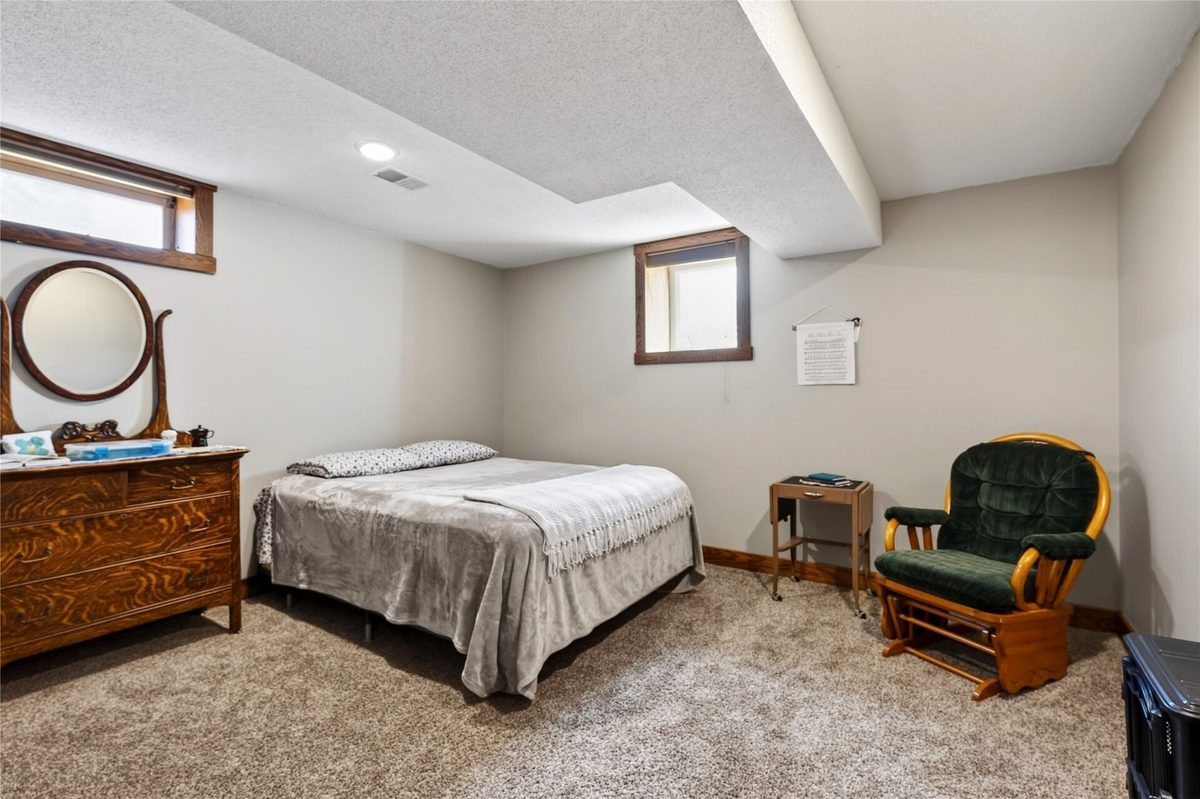 1623 6th Street, Almena WI 54805 - Residential house for sale - MLS #1601383 - image38