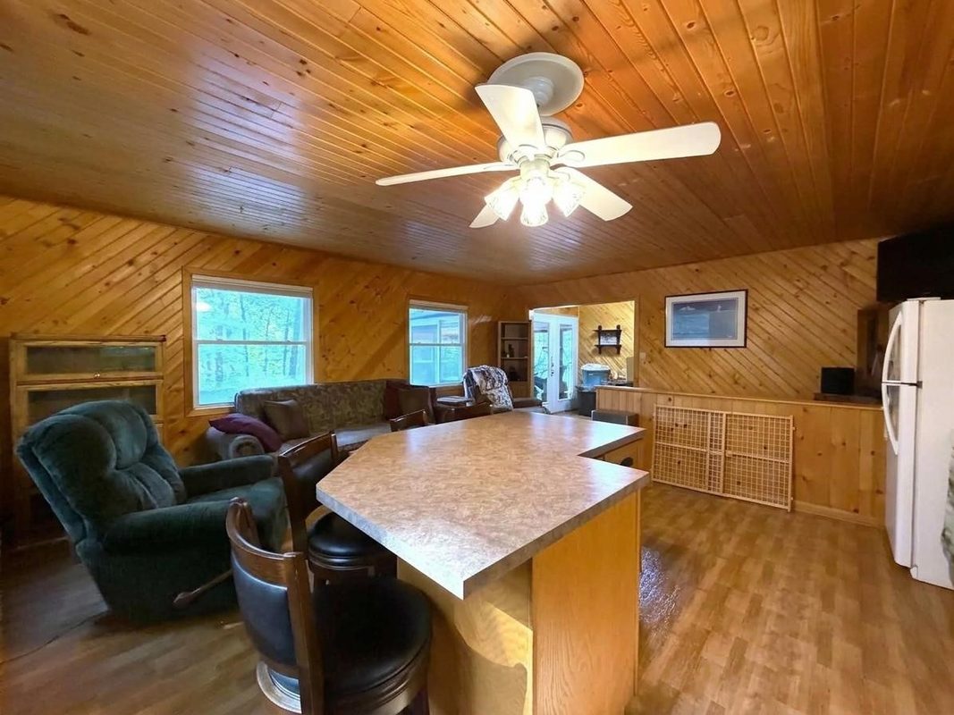 3431 Blackhawk Road, Sarona WI 54870 - Residential house for sale - MLS #1604825 - image8