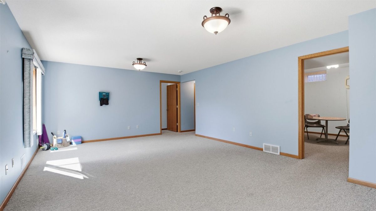 1103 Weather Ridge Road, Chippewa Falls WI 54729 - Residential house for sale - MLS #1605102 - image33