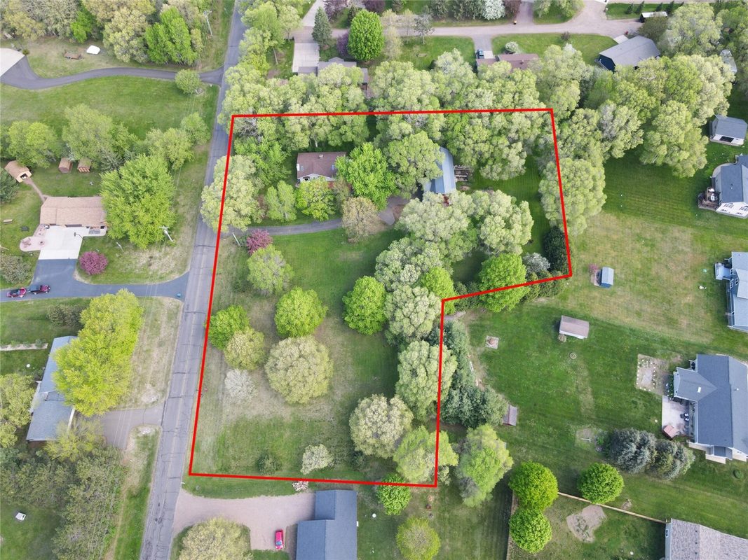 1899 22 1/2 Street, Rice Lake WI 54868 - Residential house for sale - MLS #1599738 - image2