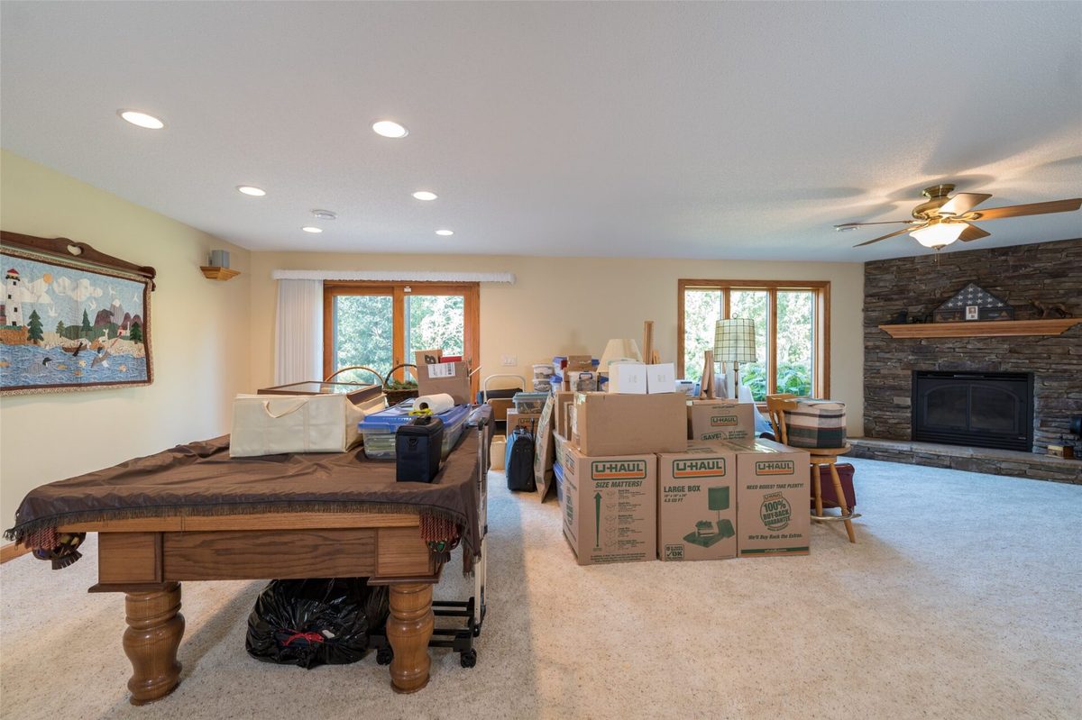 S51 Deer Run Road, Mondovi WI 54755 - Residential house for sale - MLS #1604318 - image40