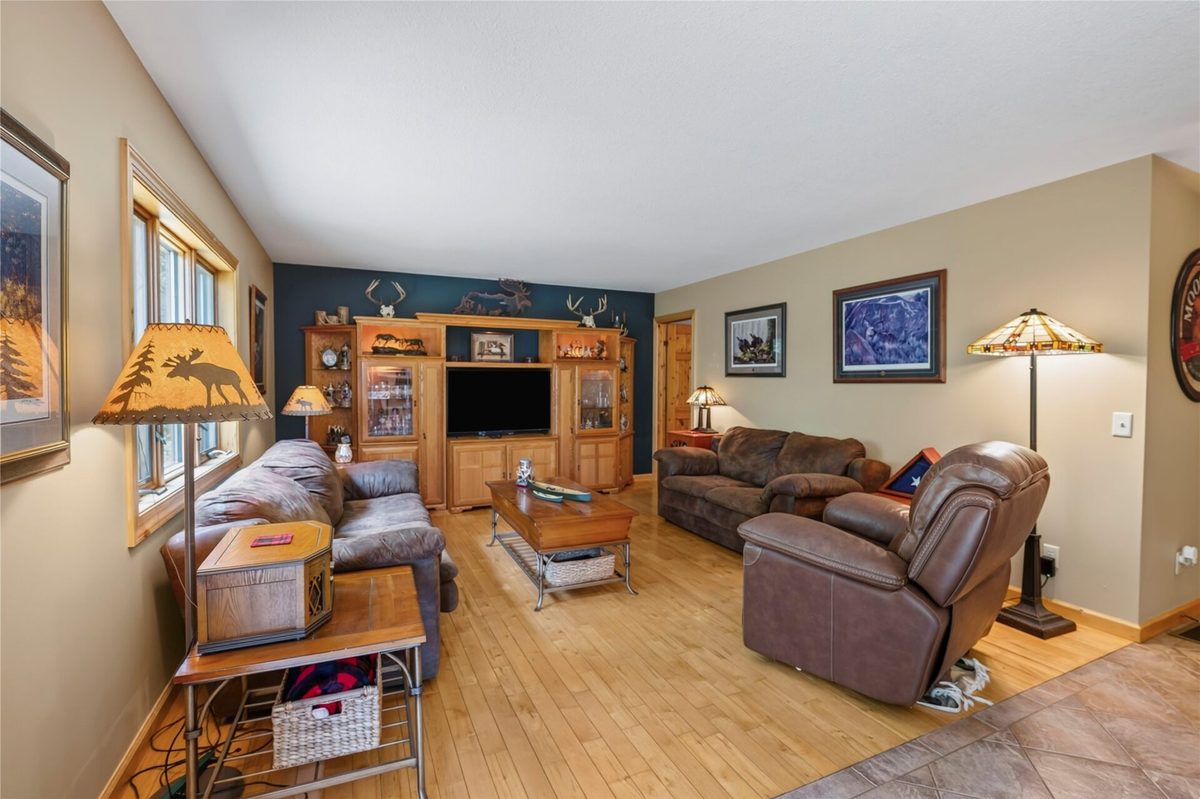 N7847 County Highway K, Trego WI 54888 - Residential house for sale - MLS #1602996 - image13