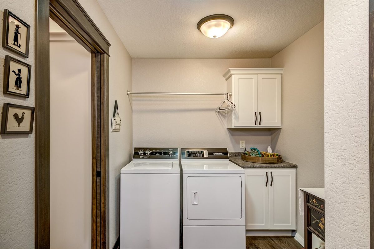 4852 Waylon Street, Eau Claire WI 54703 - Residential house for sale - MLS #1603022 - image43