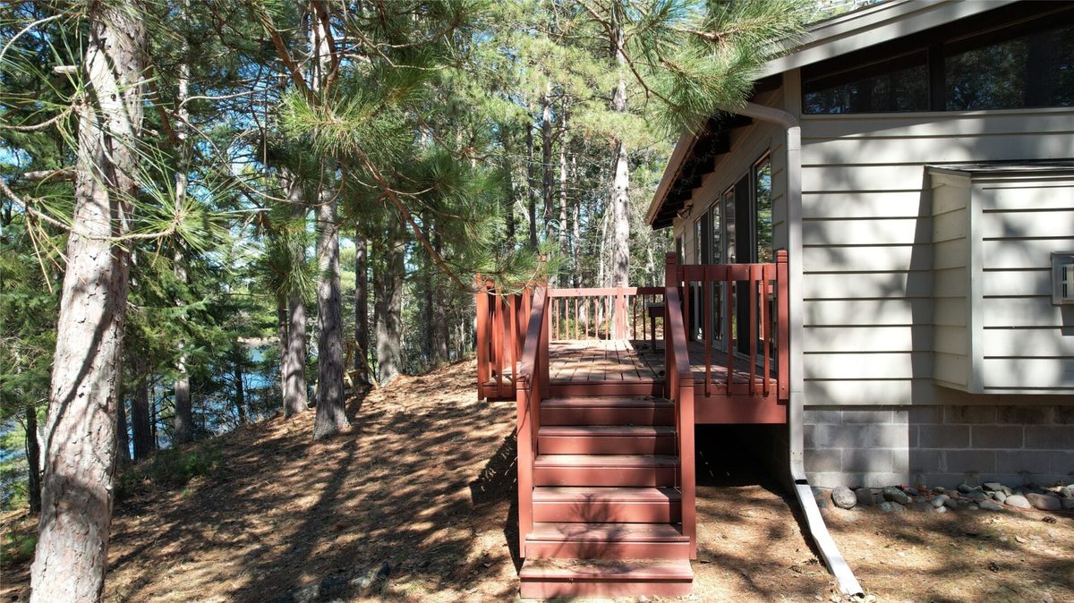 55715 E Island Drive, Barnes, WI — photo 22