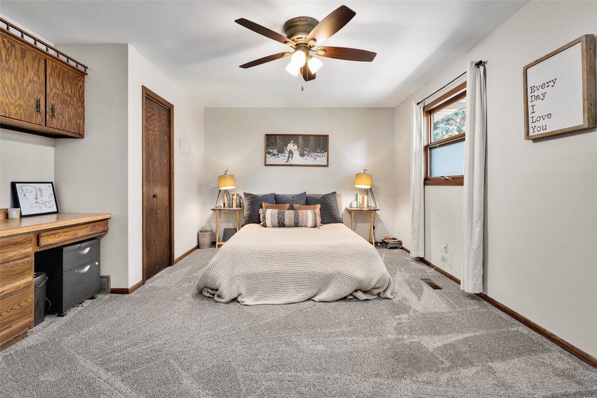 2725 Somona Parkway, Eau Claire WI 54703 - Residential house for sale - MLS #1606234 - image10