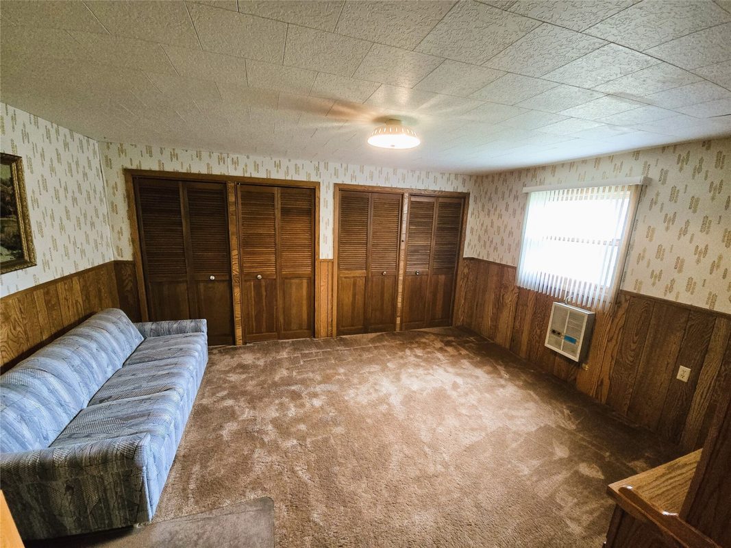 910 Mission Drive, Rice Lake WI 54868 - Residential house for sale - MLS #1601296 - image26