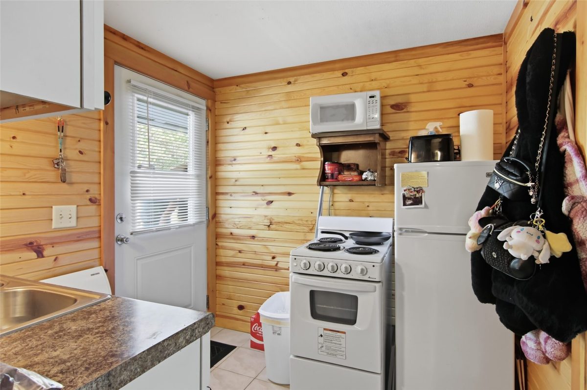 16081 Park Road, Hayward WI 54843 - CommercialSale house for sale - MLS #1604561 - image38