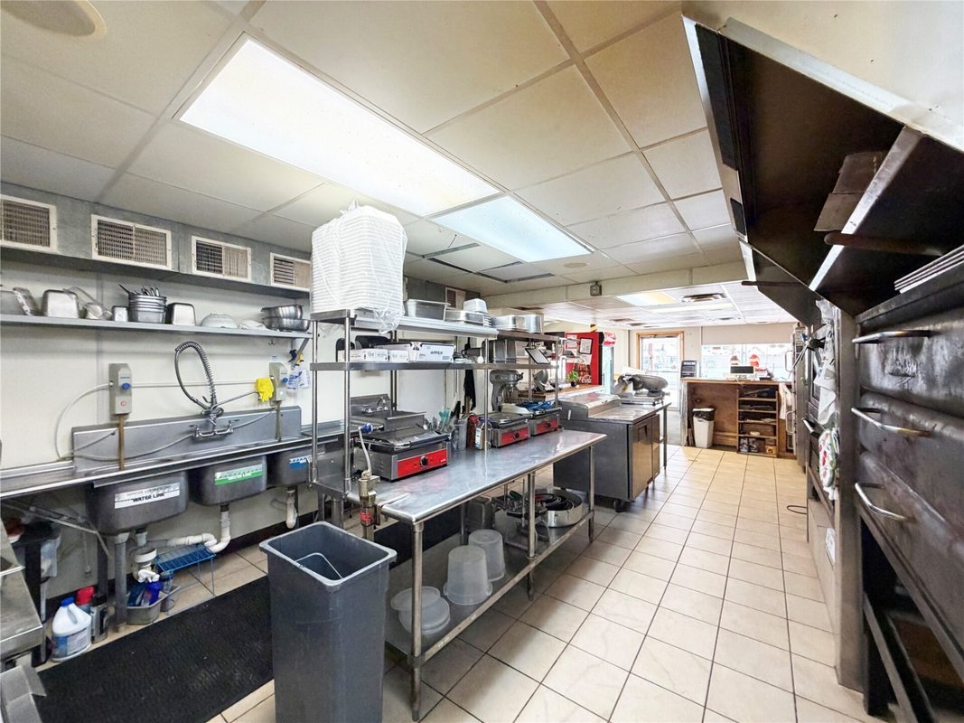 613 La Salle Avenue, Barron WI 54812 - CommercialSale house for sale - MLS #1602556 - image11