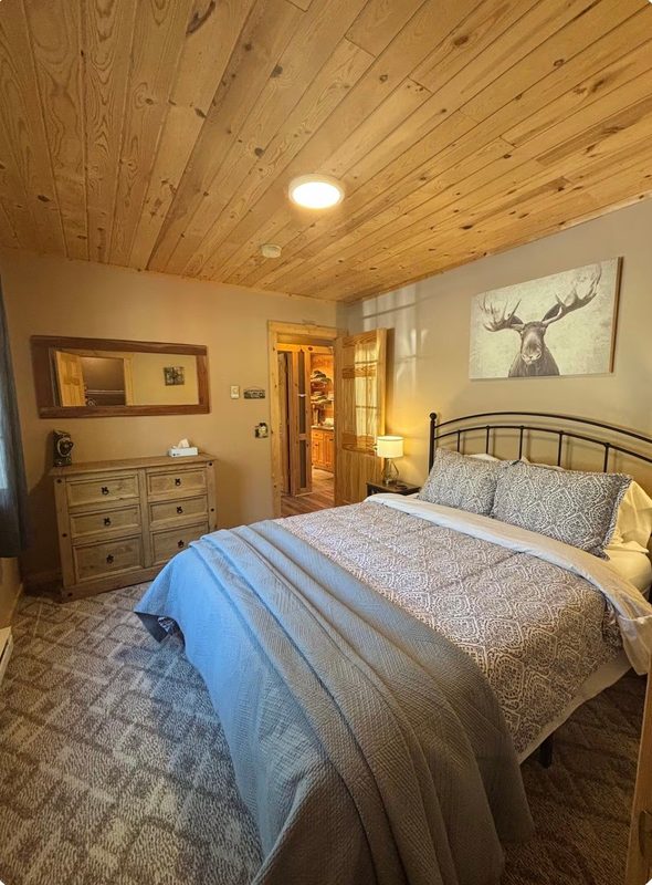 N3233 Deer Path Road, Sarona WI 54870 - Residential house for sale - MLS #1605217 - image13