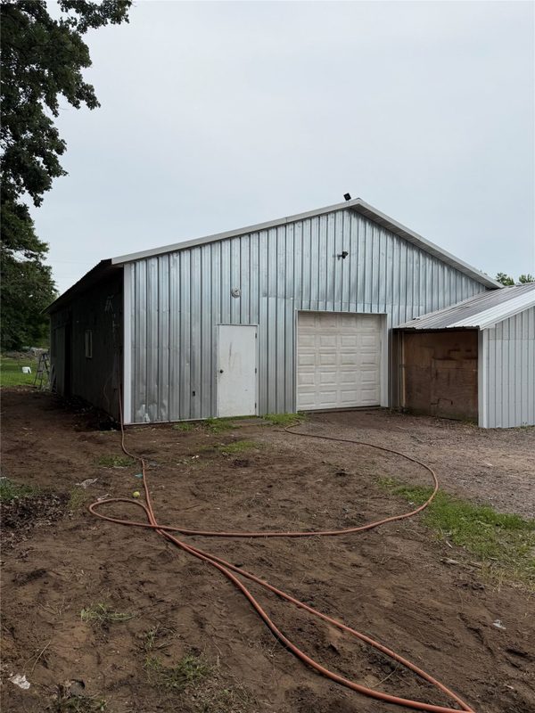N7326 Davis Road, Taylor WI 54659 - Residential house for sale - MLS #1602525 - image26