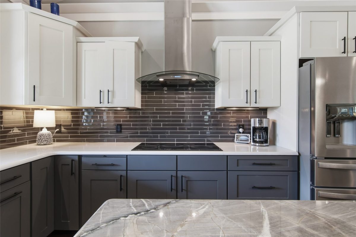 4338 Heritage Drive, Eau Claire WI 54703 - Residential house for sale - MLS #1603722 - image27