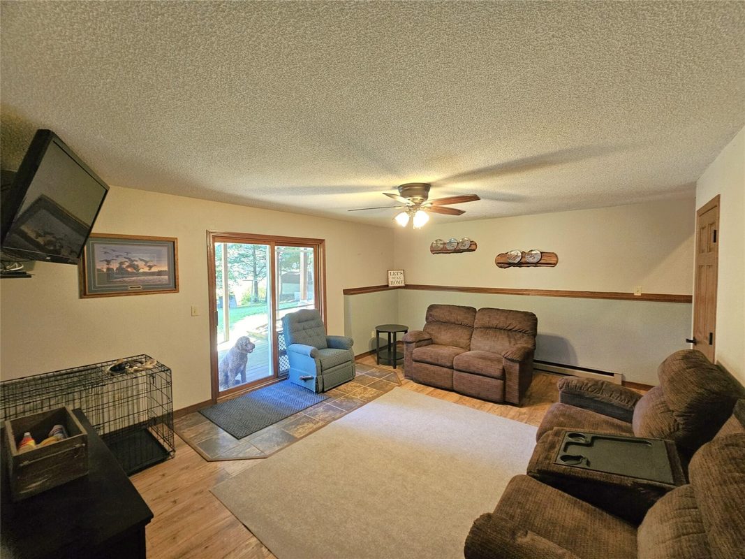 1105 Boehmer Drive, Rice Lake WI 54868 - Residential house for sale - MLS #1604746 - image22