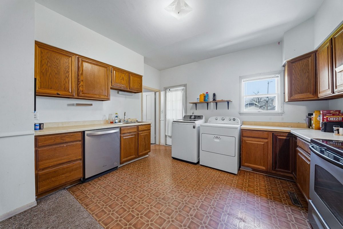 516 Cochrane Street 1&2, Eau Claire, WI — photo 12