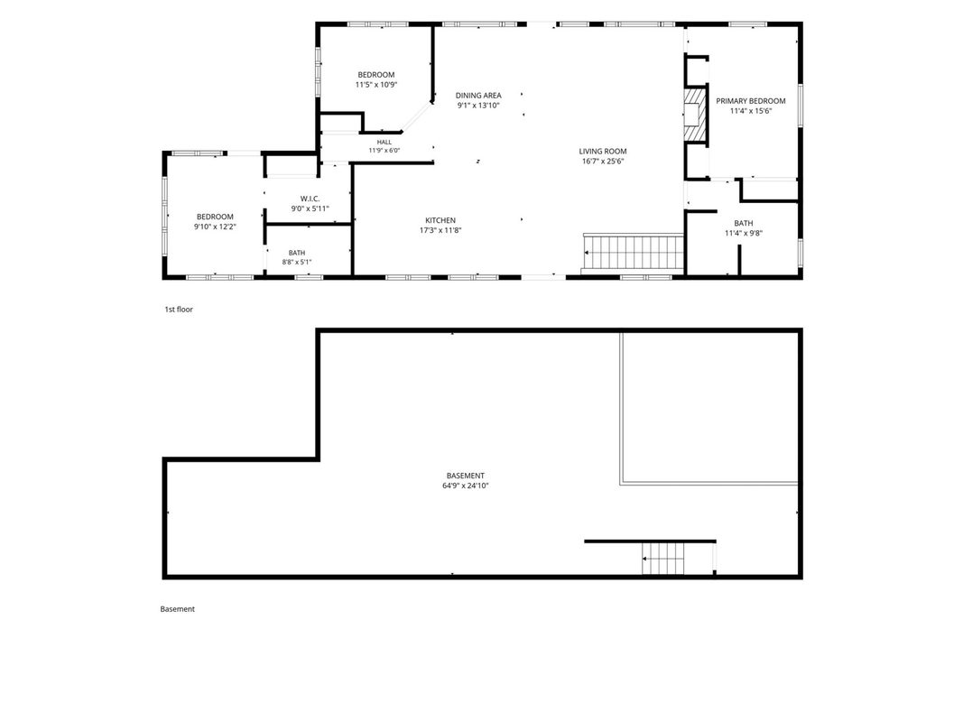12785 Peninsula Road, Hayward WI 54843 - Residential house for sale - MLS #1605341 - image7