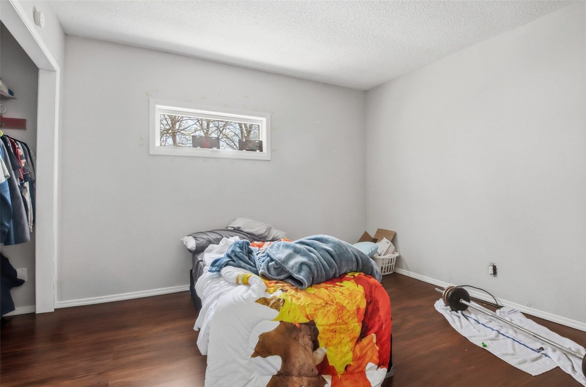 303-305 Moundsview Court, Elk Mound WI 54739 - ResidentialIncome house for sale - MLS #1600462 - image27