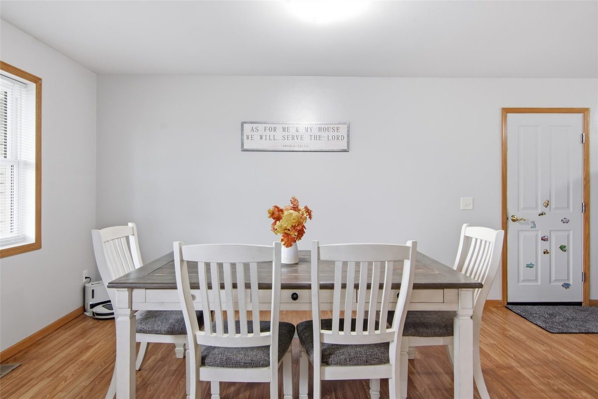 61 Westbrook Drive, Bloomer WI 54724 - Residential house for sale - MLS #1604917 - image12