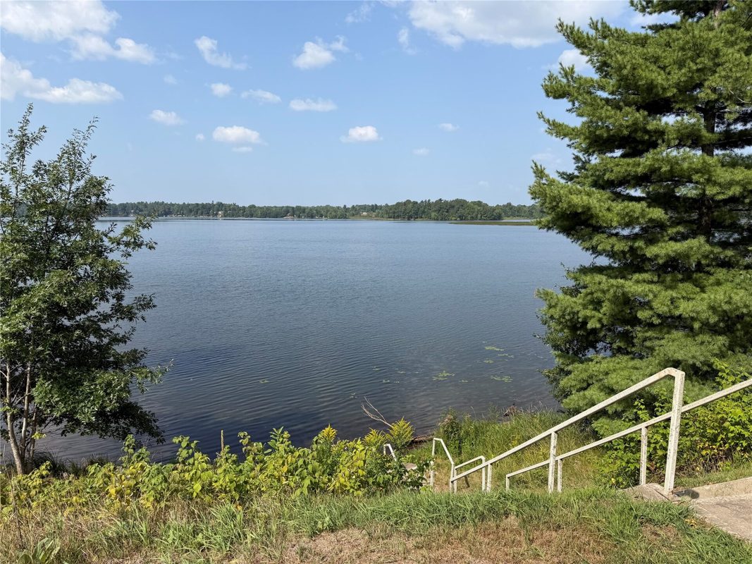 N3107 Stefczak Lane, Bruce WI 54819 - Residential house for sale - MLS #1604351 - image4
