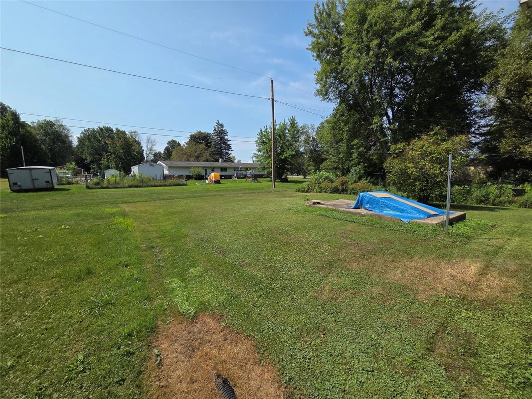 405 2nd Street, Withee WI 54498 - Residential house for sale - MLS #1603846 - image5