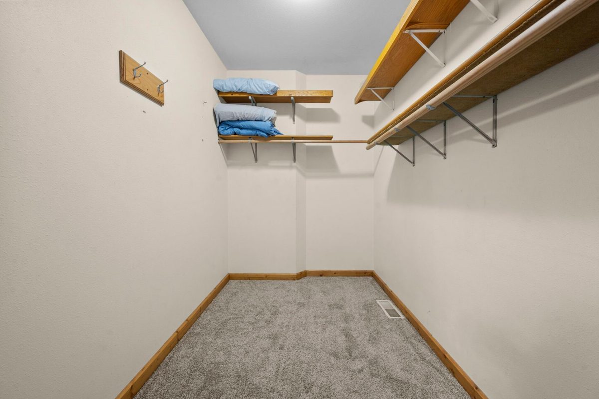 2488 Sunny Acres Lane, St Croix Falls WI 54024 - Residential house for sale - MLS #1604985 - image29