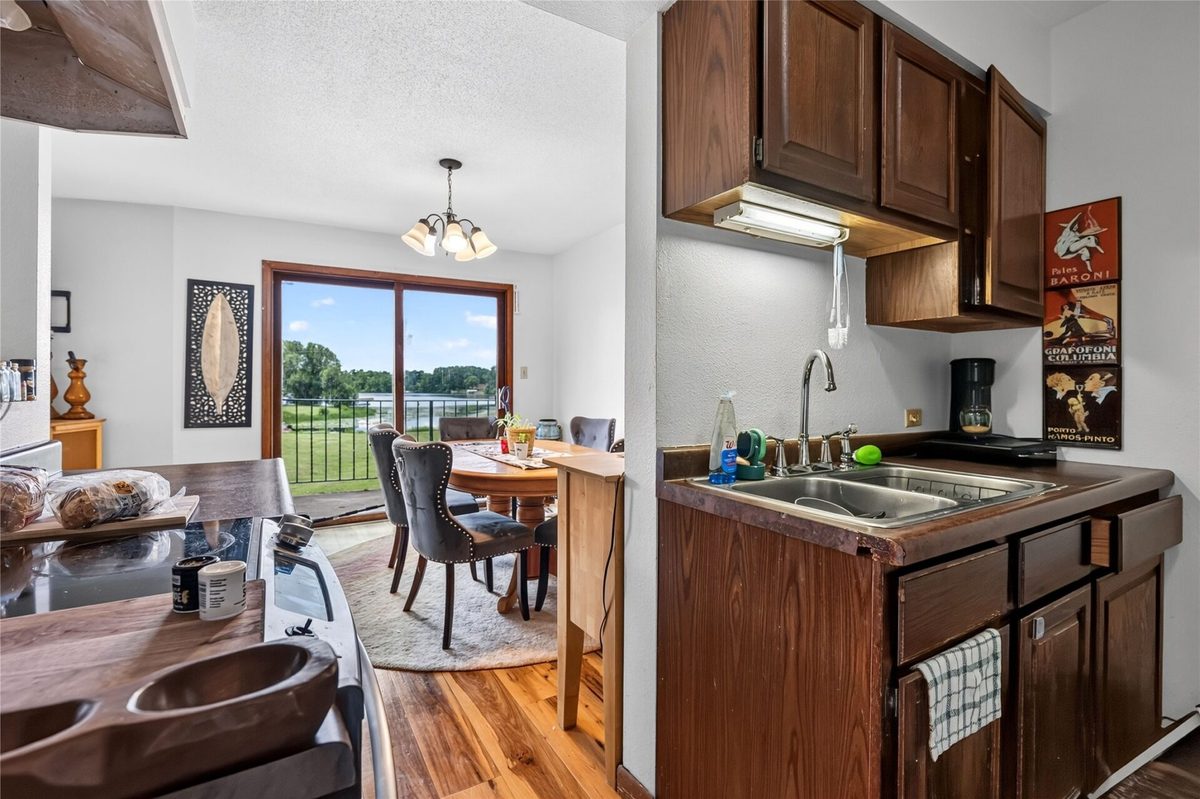 2006 21 3/8 Street, Rice Lake WI 54868 - Residential house for sale - MLS #1602419 - image37