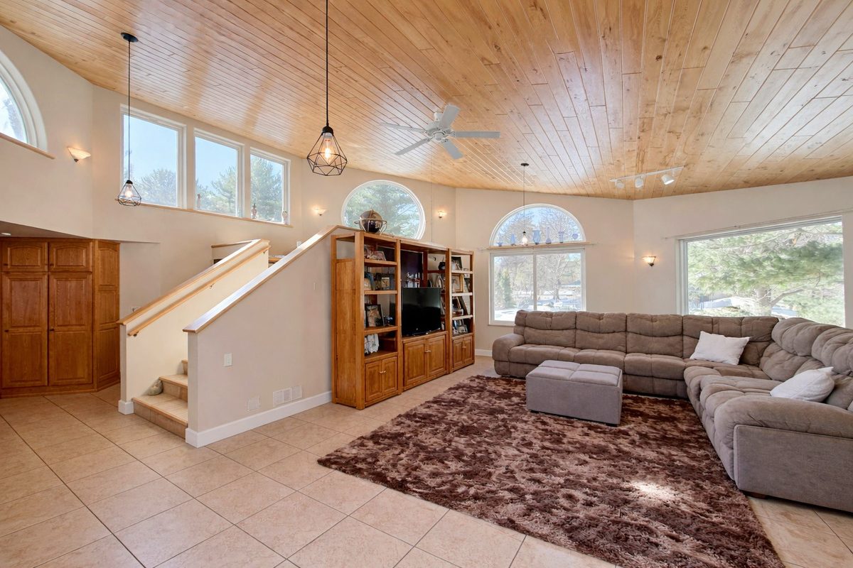 19524 74th Avenue, Chippewa Falls WI 54729 - Residential house for sale - MLS #1598600 - image45