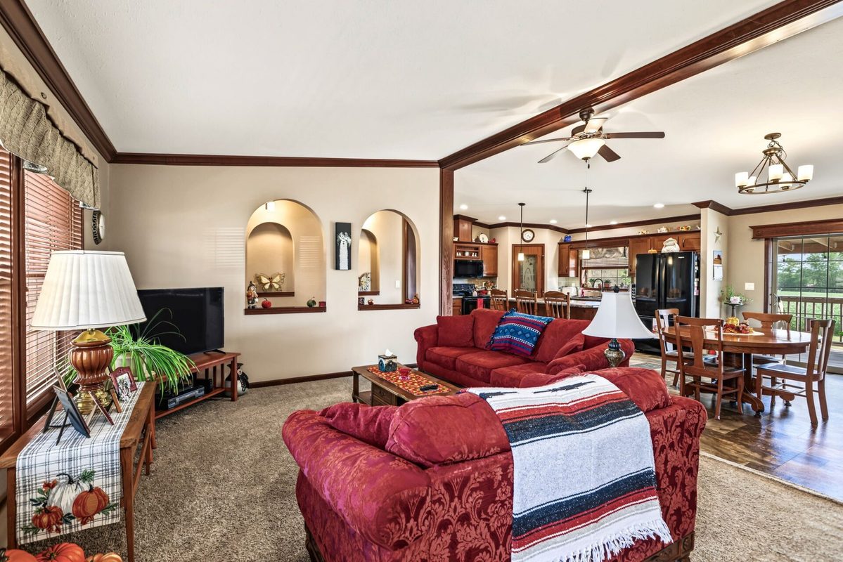 1820 5th Avenue, Bloomer WI 54724 - Residential house for sale - MLS #1604298 - image10