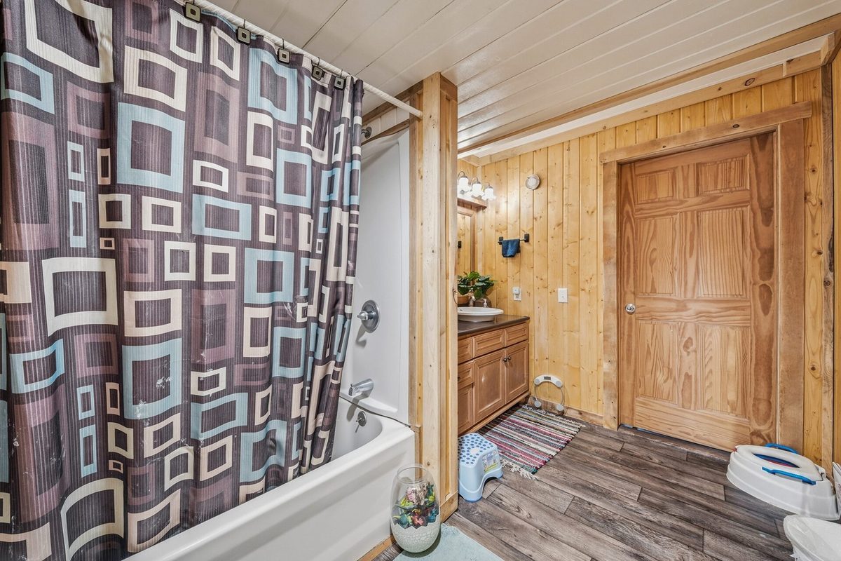 , Trego WI 54888 - ResidentialIncome house for sale - MLS #1600797 - image23
