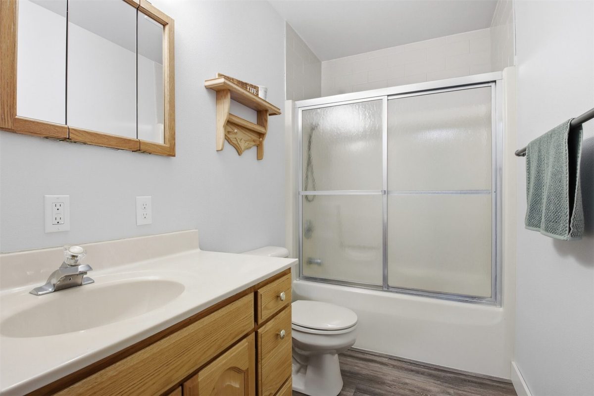 N15588 State Highway 73, Thorp WI 54771 - Residential house for sale - MLS #1600435 - image25