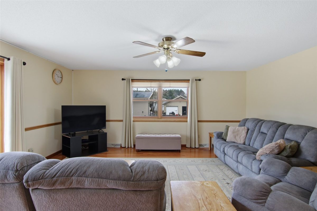 704 Phillips Avenue, Ladysmith WI 54848 - Residential house for sale - MLS #1599677 - image13
