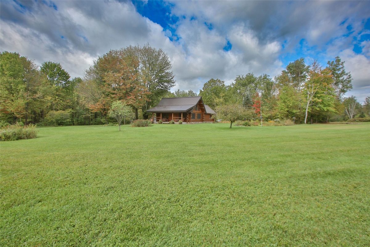 247125 Nehrbass Road, Athens WI 54411 - Residential house for sale - MLS #1600505 - image10