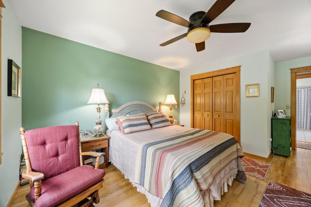 1981 Superior Avenue, Cumberland WI 54829 - Residential house for sale - MLS #1604930 - image21