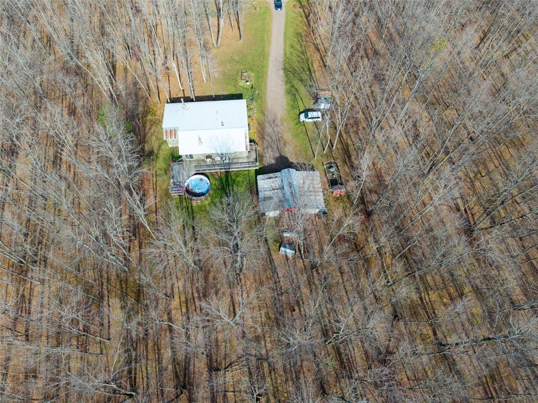 W7719 Wears Road, Catawba WI 54515 - Residential house for sale - MLS #1606127 - image34
