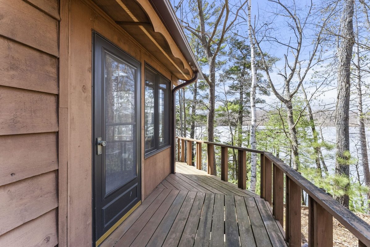 N517 Balsam Lake Road Birchwood WI 54817 — photo 11