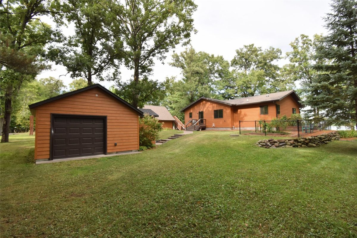 6660 Lonestar Road, Siren WI 54872 - Residential house for sale - MLS #1604807 - image28