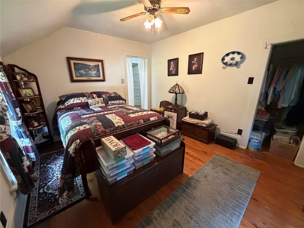 W6858 County Road H, Phillips WI 54555 - Residential house for sale - MLS #1602664 - image25