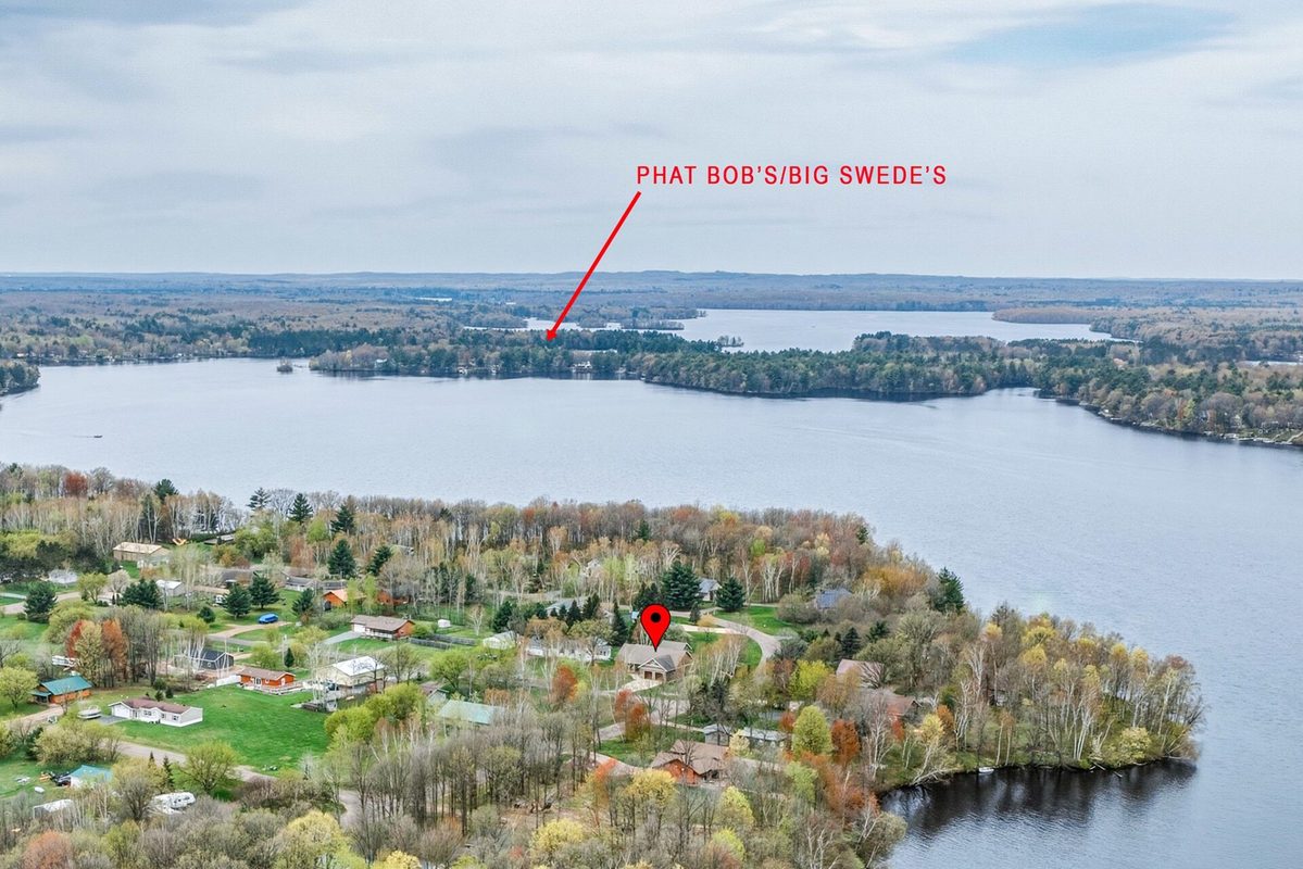 30488 292nd Street, Holcombe WI 54745 - Residential house for sale - MLS #1598020 - image60